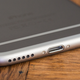 Image for article titled iPhone 6 Review: The Phone That Lured Me Back to Apple